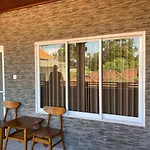 Manis Guest House