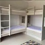 3 Bedrooms Vacation Villa In Semyniak