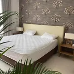 3 Bedrooms Vacation Villa In Semyniak