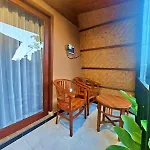 Yogasari Villa Seminyak