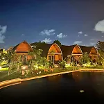 Yogasari Villa Seminyak