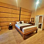 Yogasari Villa Seminyak
