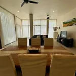 Saga Villas Legacy