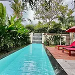 Bali Island Villas And Spa Seminyak
