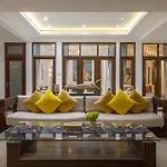 3 Bedroom Villa In D\' Centre Seminyak
