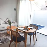 Mika Villa Seminyak