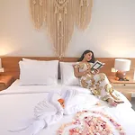 Mika Villa Seminyak