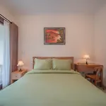 Titeng Guest House - Comfortable Studio In Amazing Location Near Potato Head And The Beach