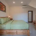 Titeng Guest House - Comfortable Studio In Amazing Location Near Potato Head And The Beach