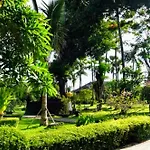 Suite Hotel Apartment Legian By Rcp
