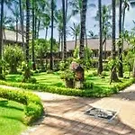 Suite Hotel Apartment Legian By Rcp