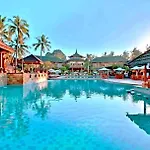Suite Hotel Apartment Legian By Rcp