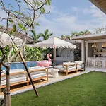Akara Villa