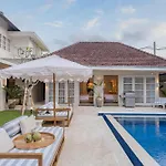 Akara Villa