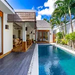Villa Chloe Seminyak