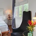 Altea Apartment