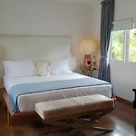 Altea Apartment