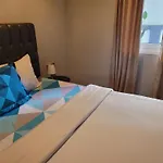 9 Residences Seminyak