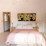 Villa Bella Vista