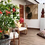 Altea Apartment