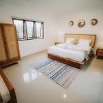 Lucky 2Br Villa Private Pool