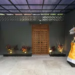 Villa Alami By Villa Finder