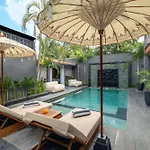 Villa Alami By Villa Finder