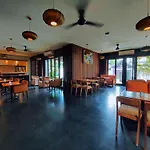 Seminyak Icon - By Karaniya Experience - Chse Certified