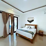 Villa Majegau 4 By Deasha