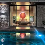 Nococu Luxury Villa