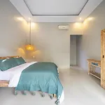 Q Lo 1 , Seminyak