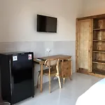 Surya Homestay