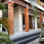 Surya Homestay