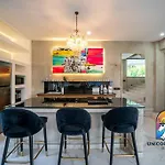 Soho Seminyak 1 - By Unicorn Villas Bali