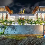 Soho Seminyak 1 - By Unicorn Villas Bali