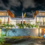 Soho Seminyak 1 - By Unicorn Villas Bali