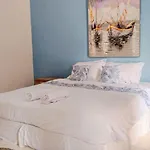Jojoby Sunset Villa