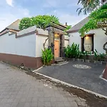 Q Lo 1 , Seminyak