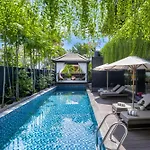 Villa Balimu Seminyak