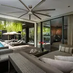 Villa Balimu Seminyak