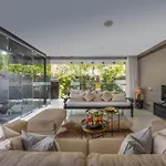 Villa Balimu Seminyak