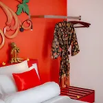 Bali Ginger Suites & Villa