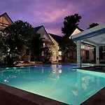 Kenzo Hut3 Mesari