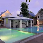 Kenzo Hut3 Mesari