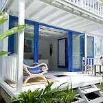Kenzo Hut3 Mesari