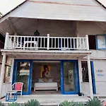 Mesari Hut2 Seminyak