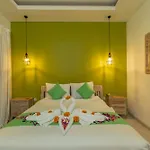 Stuning Private Villa Indah Seminyak