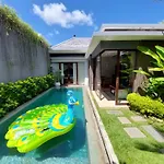 Seminyak Icon - By Karaniya Experience - Chse Certified