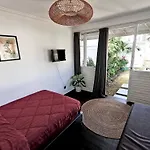 Villa Curves Bali