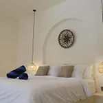 Uma Dharma Villas